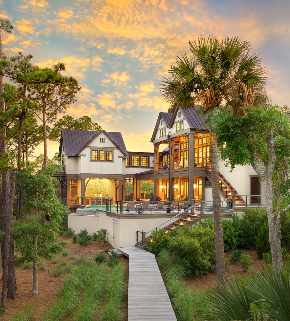 Building Your Custom Home On Johns Island South Carolina Camens   Camens Architectural Group Johns Island SC 924x1024 